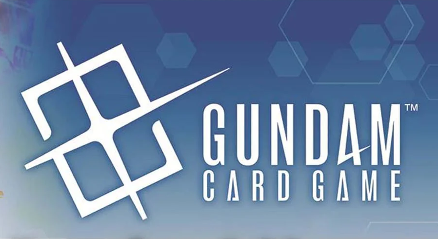 Gundam TCG: Newtype Rising Booster Display (24) (GD01) (Pre-Order) (7-25-25)
