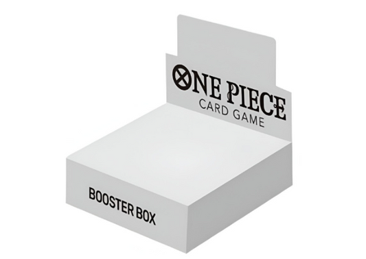 One Piece TCG Solz Gaming and Collectibles LLC One Piece TCG Solz Gaming and Collectibles LLC