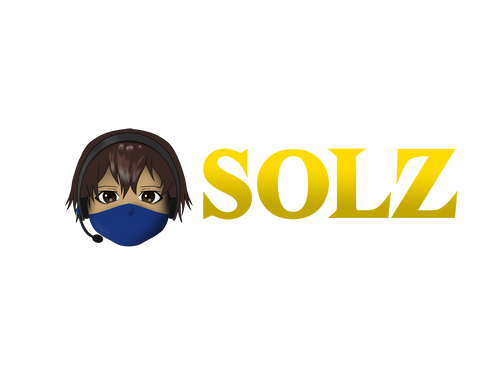 Solz Gaming and Collectibles LLC